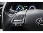 Hyundai Kona 1.6 GDI HEV 141pk 2WD Aut. Prem Sky S-dak Trekhaak Apple Carplay
