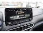 Hyundai Kona 1.6 GDI HEV 141pk 2WD Aut. Prem Sky S-dak Trekhaak Apple Carplay