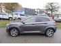 Hyundai Kona 1.6 GDI HEV 141pk 2WD Aut. Prem Sky S-dak Trekhaak Apple Carplay