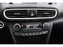 Hyundai Kona 1.6 GDI HEV 141pk 2WD Aut. Prem Sky S-dak Trekhaak Apple Carplay