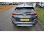 Hyundai Kona 1.6 GDI HEV 141pk 2WD Aut. Prem Sky S-dak Trekhaak Apple Carplay