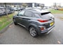 Hyundai Kona 1.6 GDI HEV 141pk 2WD Aut. Prem Sky S-dak Trekhaak Apple Carplay
