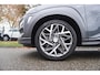 Hyundai Kona 1.6 GDI HEV 141pk 2WD Aut. Prem Sky S-dak Trekhaak Apple Carplay