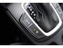 Hyundai Kona 1.6 GDI HEV 141pk 2WD Aut. Prem Sky S-dak Trekhaak Apple Carplay