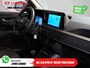 Ford Transit Courier 1.0 Trend 100 pk BENZINE BPM VRIJ! Garantie 05-2029/ Carplay/ Virtual Cockpit/ Airco/ Cruise