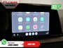 Ford Transit Courier 1.0 Trend 100 pk BENZINE Carplay/ Virtual Cockpit/ Airco/ Cruise