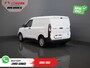 Ford Transit Courier 1.0 Trend 100 pk BENZINE Carplay/ Virtual Cockpit/ Airco/ Cruise