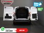 Ford Transit Courier 1.0 Trend 100 pk BENZINE BPM VRIJ! Garantie 05-2029/ Carplay/ Virtual Cockpit/ Airco/ Cruise