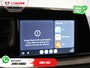 Ford Transit Courier 1.0 Trend 100 pk BENZINE Carplay/ Virtual Cockpit/ Airco/ Cruise