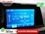 Ford Transit Courier 1.0 Trend 100 pk BENZINE BPM VRIJ! Garantie 05-2029/ Carplay/ Virtual Cockpit/ Airco/ Cruise