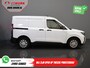 Ford Transit Courier 1.0 Trend 100 pk BENZINE BPM VRIJ! Garantie 05-2029/ Carplay/ Virtual Cockpit/ Airco/ Cruise