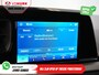 Ford Transit Courier 1.0 Trend 100 pk BENZINE BPM VRIJ! Garantie 05-2029/ Carplay/ Virtual Cockpit/ Airco/ Cruise