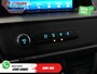 Ford Transit Courier 1.0 Trend 100 pk BENZINE Carplay/ Virtual Cockpit/ Airco/ Cruise