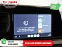 Ford Transit Courier 1.0 Trend 100 pk BENZINE BPM VRIJ! Garantie 05-2029/ Carplay/ Virtual Cockpit/ Airco/ Cruise