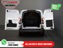 Ford Transit Courier 1.0 Trend 100 pk BENZINE BPM VRIJ! Garantie 05-2029/ Carplay/ Virtual Cockpit/ Airco/ Cruise