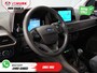 Ford Transit Courier 1.0 Trend 100 pk BENZINE Carplay/ Virtual Cockpit/ Airco/ Cruise
