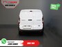 Ford Transit Courier 1.0 Trend 100 pk BENZINE Carplay/ Virtual Cockpit/ Airco/ Cruise