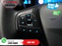 Ford Transit Courier 1.0 Trend 100 pk BENZINE BPM VRIJ! Garantie 05-2029/ Carplay/ Virtual Cockpit/ Airco/ Cruise