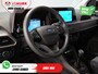 Ford Transit Courier 1.0 Trend 100 pk BENZINE Carplay/ Virtual Cockpit/ Airco/ Cruise