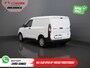 Ford Transit Courier 1.0 Trend 100 pk BENZINE BPM VRIJ! Garantie 05-2029/ Carplay/ Virtual Cockpit/ Airco/ Cruise