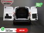 Ford Transit Courier 1.0 Trend 100 pk BENZINE Carplay/ Virtual Cockpit/ Airco/ Cruise