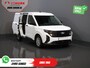 Ford Transit Courier 1.0 Trend 100 pk BENZINE Carplay/ Virtual Cockpit/ Airco/ Cruise