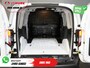 Ford Transit Courier 1.0 Trend 100 pk BENZINE Carplay/ Virtual Cockpit/ Airco/ Cruise