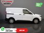 Ford Transit Courier 1.0 Trend 100 pk BENZINE Carplay/ Virtual Cockpit/ Airco/ Cruise
