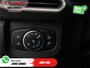 Ford Transit Courier 1.0 Trend 100 pk BENZINE Carplay/ Virtual Cockpit/ Airco/ Cruise