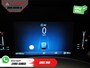 Ford Transit Courier 1.0 Trend 100 pk BENZINE Carplay/ Virtual Cockpit/ Airco/ Cruise