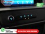 Ford Transit Courier 1.0 Trend 100 pk BENZINE BPM VRIJ! Garantie 05-2029/ Carplay/ Virtual Cockpit/ Airco/ Cruise