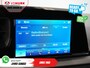Ford Transit Courier 1.0 Trend 100 pk BENZINE BPM VRIJ! Garantie 05-2029/ Carplay/ Virtual Cockpit/ Airco/ Cruise