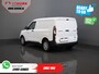 Ford Transit Courier 1.0 Trend 100 pk BENZINE BPM VRIJ! Garantie 05-2029/ Carplay/ Virtual Cockpit/ Airco/ Cruise