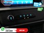 Ford Transit Courier 1.0 Trend 100 pk BENZINE BPM VRIJ! Garantie 05-2029/ Carplay/ Virtual Cockpit/ Airco/ Cruise