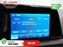Ford Transit Courier 1.0 Trend 100 pk BENZINE Carplay/ Virtual Cockpit/ Airco/ Cruise