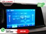 Ford Transit Courier 1.0 Trend 100 pk BENZINE Carplay/ Virtual Cockpit/ Airco/ Cruise