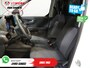 Ford Transit Courier 1.0 Trend 100 pk BENZINE BPM VRIJ! Garantie 05-2029/ Carplay/ Virtual Cockpit/ Airco/ Cruise