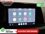 Ford Transit Courier 1.0 Trend 100 pk BENZINE BPM VRIJ! Garantie 05-2029/ Carplay/ Virtual Cockpit/ Airco/ Cruise