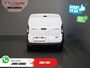 Ford Transit Courier 1.0 Trend 100 pk BENZINE BPM VRIJ! Garantie 05-2029/ Carplay/ Virtual Cockpit/ Airco/ Cruise