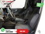 Ford Transit Courier 1.0 Trend 100 pk BENZINE Carplay/ Virtual Cockpit/ Airco/ Cruise