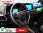 Ford Transit Courier 1.0 Trend 100 pk BENZINE BPM VRIJ! Garantie 05-2029/ Carplay/ Virtual Cockpit/ Airco/ Cruise