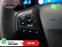 Ford Transit Courier 1.0 Trend 100 pk BENZINE Carplay/ Virtual Cockpit/ Airco/ Cruise