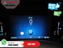 Ford Transit Courier 1.0 Trend 100 pk BENZINE BPM VRIJ! Garantie 05-2029/ Carplay/ Virtual Cockpit/ Airco/ Cruise