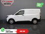 Ford Transit Courier 1.0 Trend 100 pk BENZINE Carplay/ Virtual Cockpit/ Airco/ Cruise