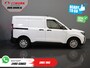 Ford Transit Courier 1.0 Trend 100 pk BENZINE BPM VRIJ! Garantie 05-2029/ Carplay/ Virtual Cockpit/ Airco/ Cruise
