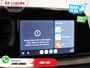 Ford Transit Courier 1.0 Trend 100 pk BENZINE BPM VRIJ! Garantie 05-2029/ Carplay/ Virtual Cockpit/ Airco/ Cruise