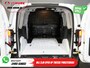 Ford Transit Courier 1.0 Trend 100 pk BENZINE BPM VRIJ! Garantie 05-2029/ Carplay/ Virtual Cockpit/ Airco/ Cruise