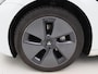 Tesla Model 3 Standard RWD Plus FACELIFT [ LFP ACCU+WARMTEPOMP+AUTOPILOT+60 kWh+PREMIUM AUDIO ]