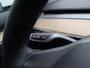 Tesla Model 3 Standard RWD Plus FACELIFT [ LFP ACCU+WARMTEPOMP+AUTOPILOT+60 kWh+PREMIUM AUDIO ]