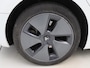 Tesla Model 3 Standard RWD Plus FACELIFT [ LFP ACCU+WARMTEPOMP+AUTOPILOT+60 kWh+PREMIUM AUDIO ]